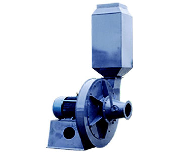 �Zʳ�L�C���c���鿴Ԕ��